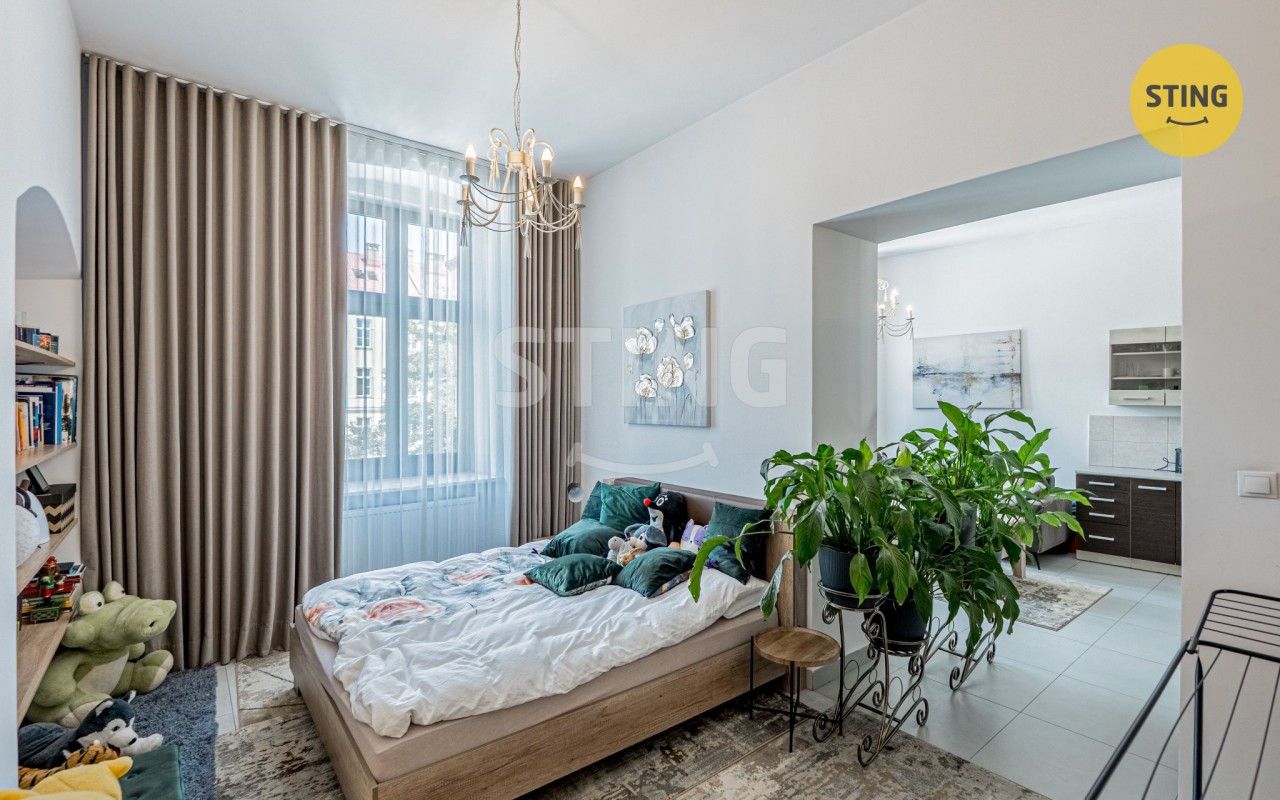 Prodej nemovitosti 84 m² - foto 28