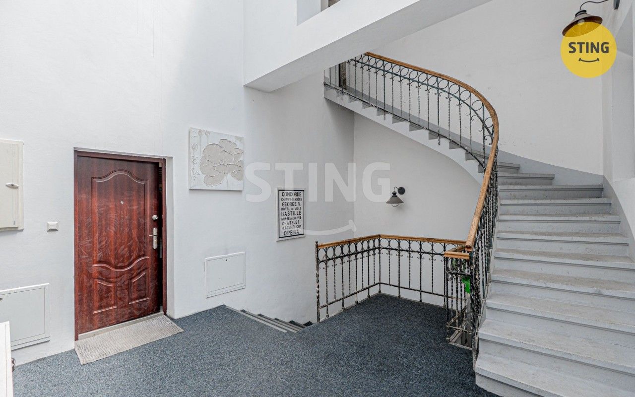 Prodej nemovitosti 84 m² - foto 32
