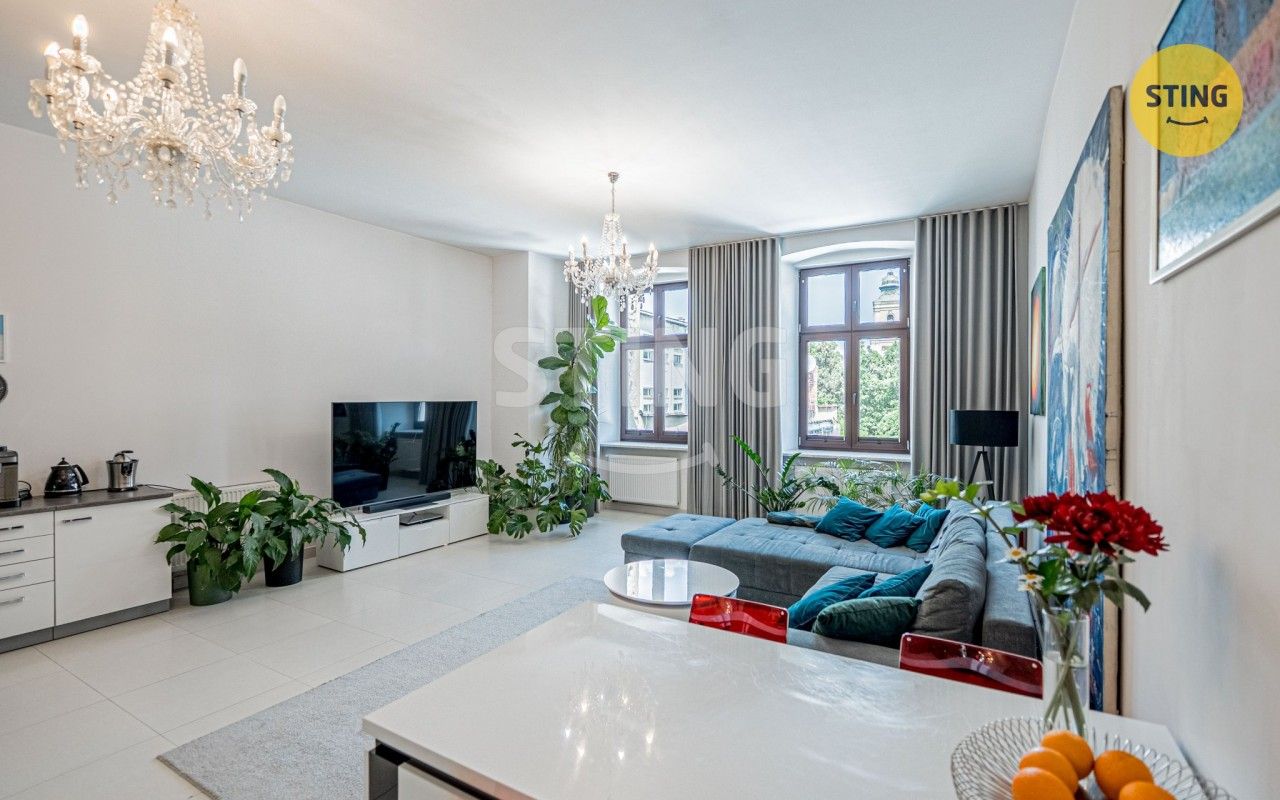 Prodej nemovitosti 84 m² - foto 29