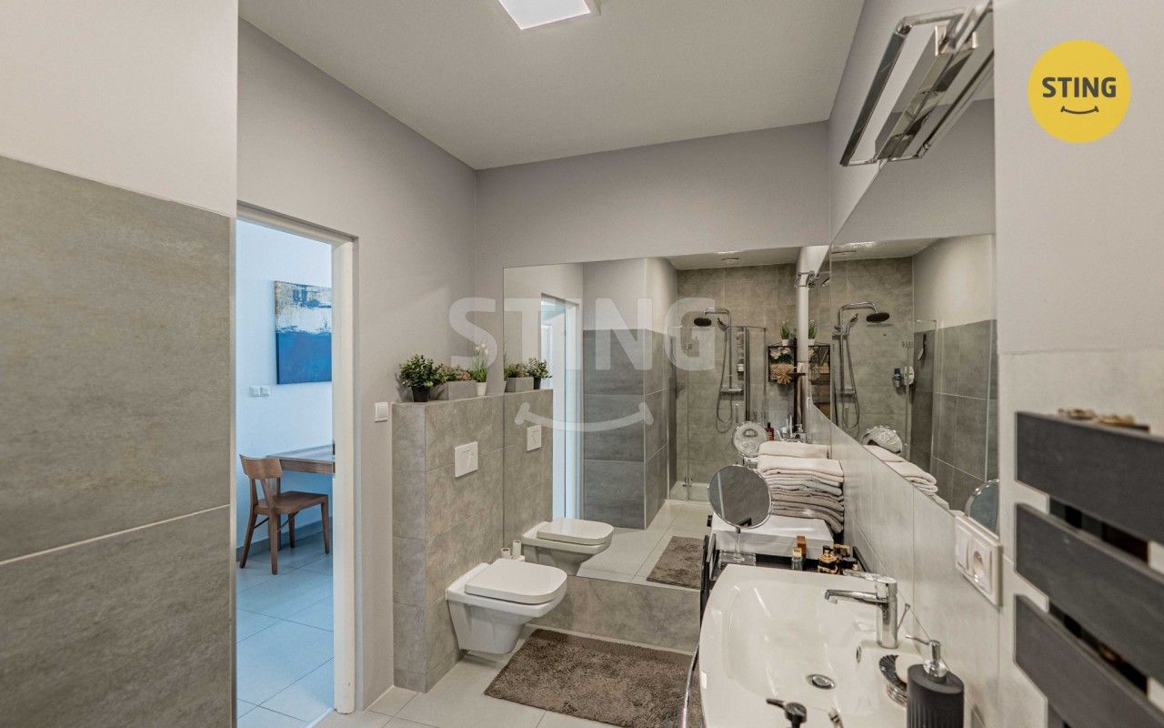 Prodej nemovitosti 84 m² - foto 30
