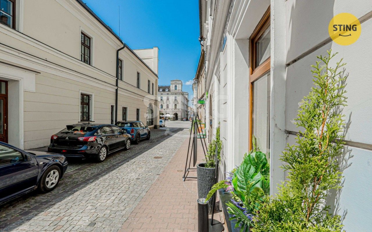 Prodej nemovitosti 84 m² - foto 33