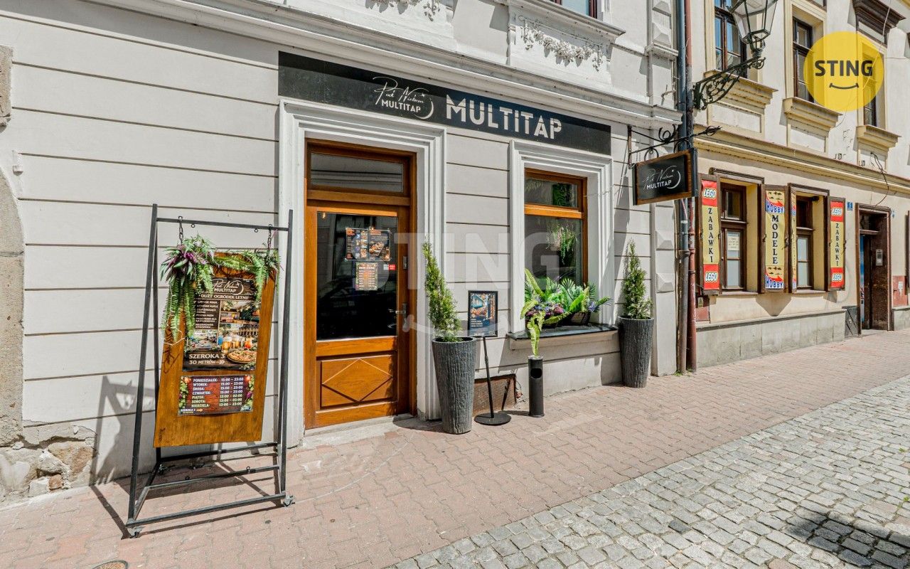 Prodej nemovitosti 84 m² - foto 36