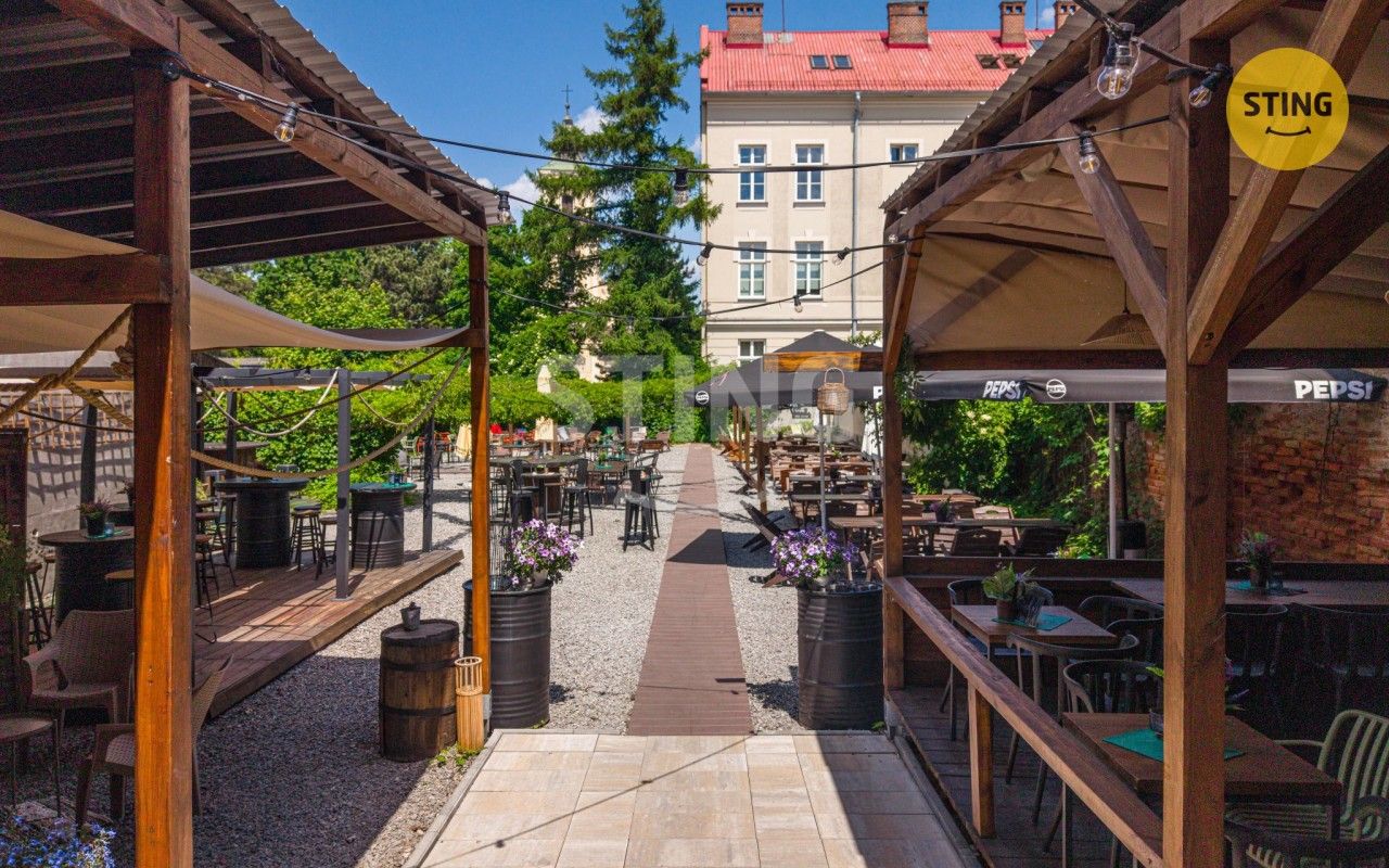 Prodej nemovitosti 84 m² - foto 40