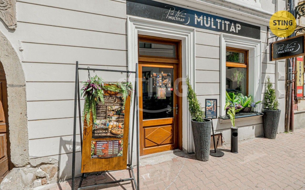 Prodej nemovitosti 84 m² - foto 35