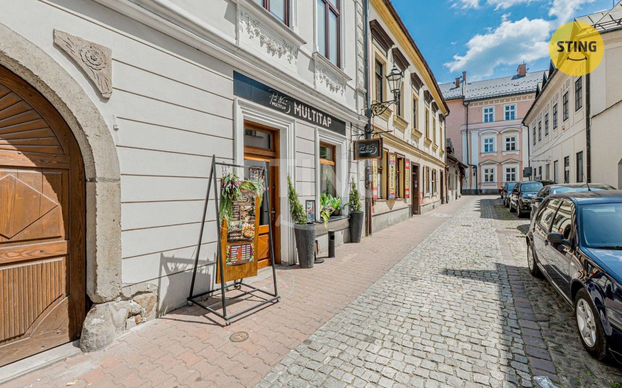 Prodej nemovitosti 84 m² - foto 37