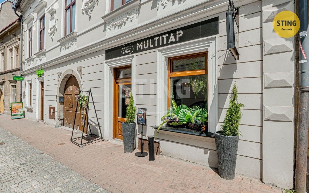 Prodej nemovitosti 84 m² - foto 34