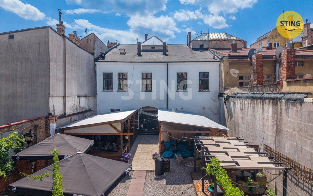 Prodej nemovitosti 84 m² - foto 47