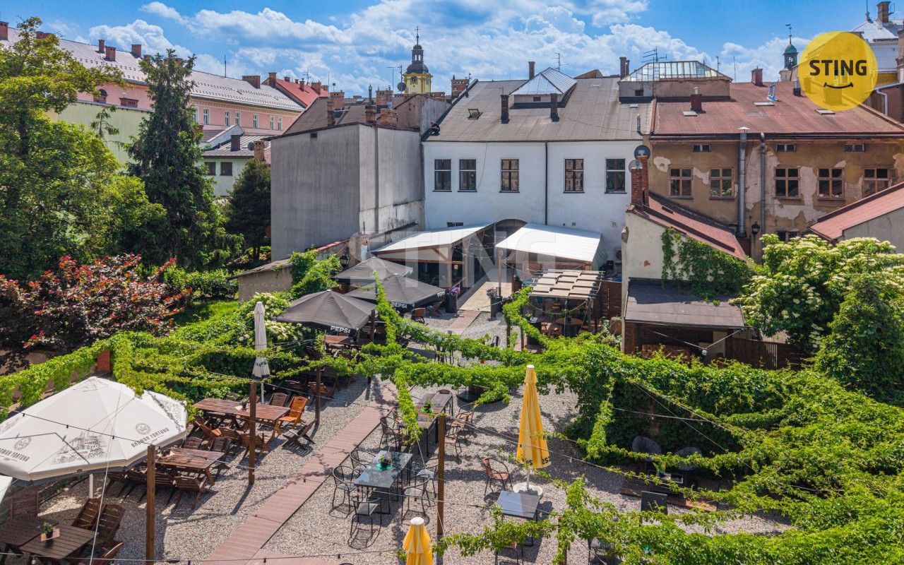 Prodej nemovitosti 84 m² - foto 45