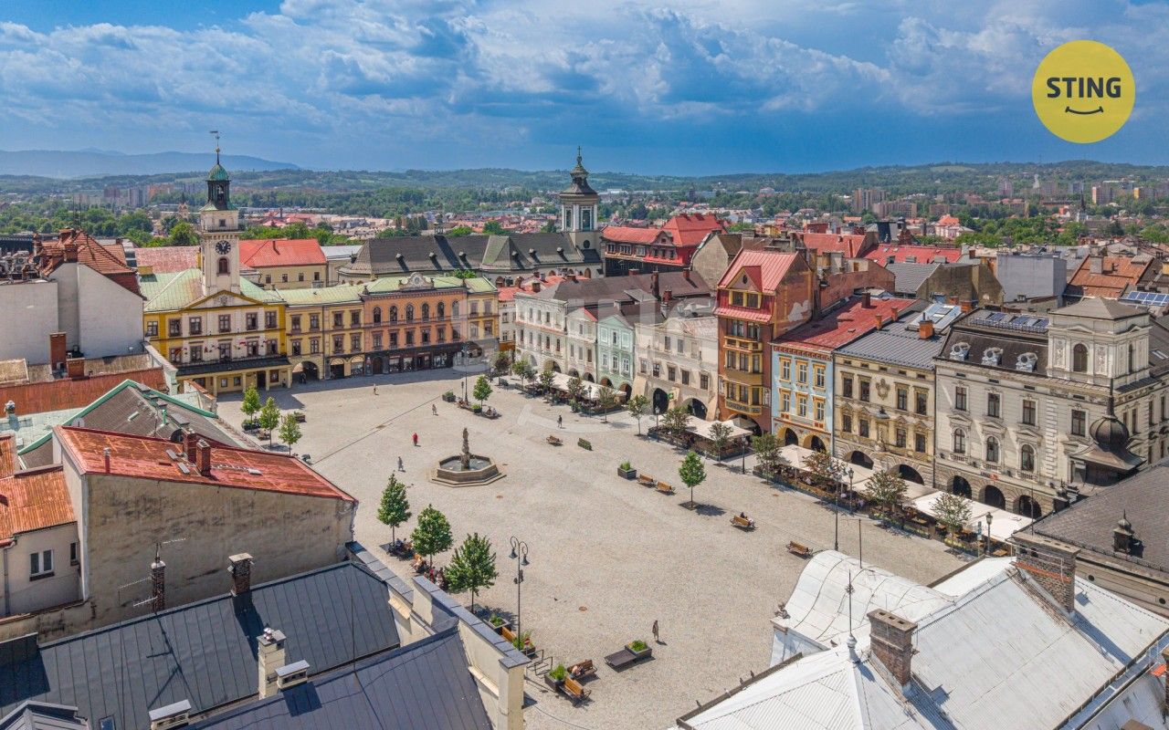 Prodej nemovitosti 84 m² - foto 44