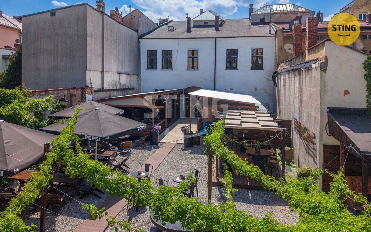 Prodej nemovitosti 84 m² - foto 42