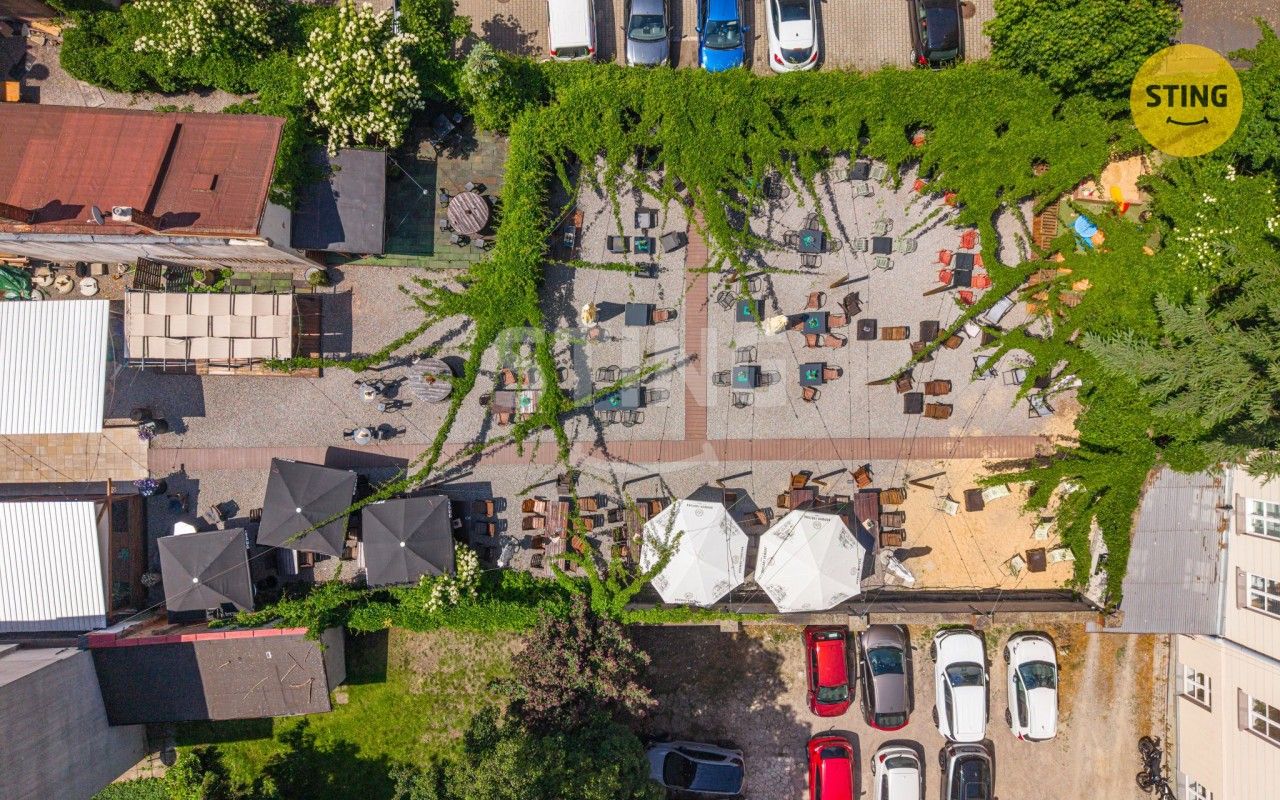 Prodej nemovitosti 84 m² - foto 43