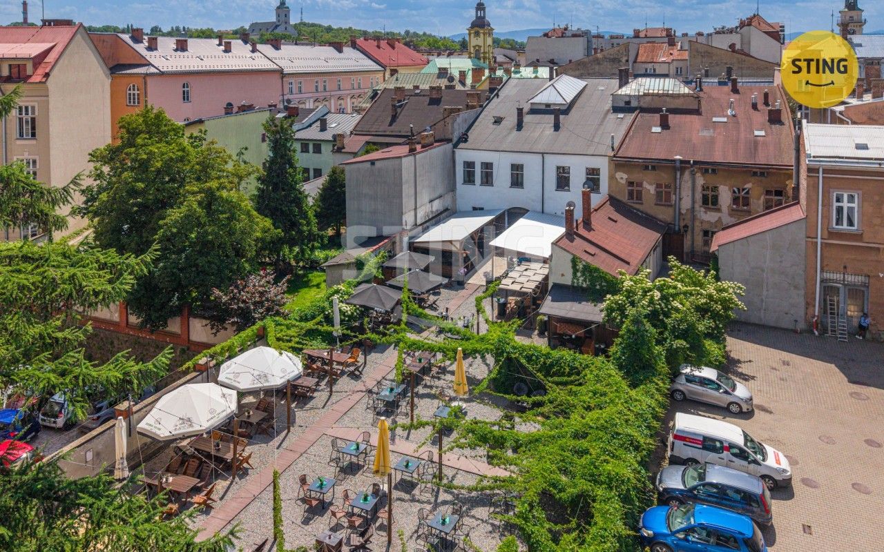 Prodej nemovitosti 84 m² - foto 46