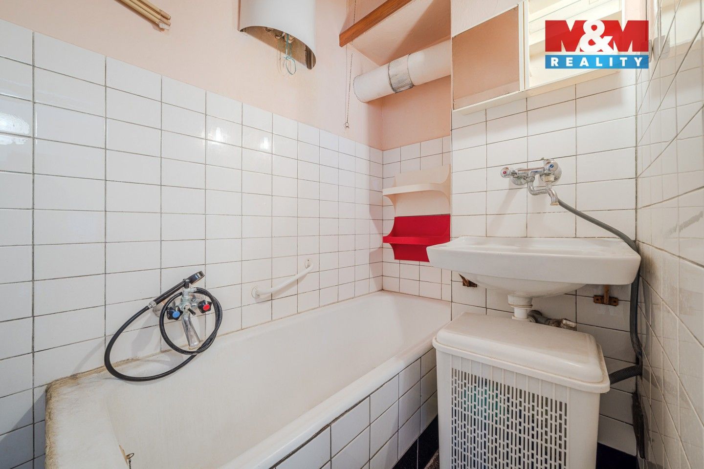 Prodej domu 84 m² - foto 6