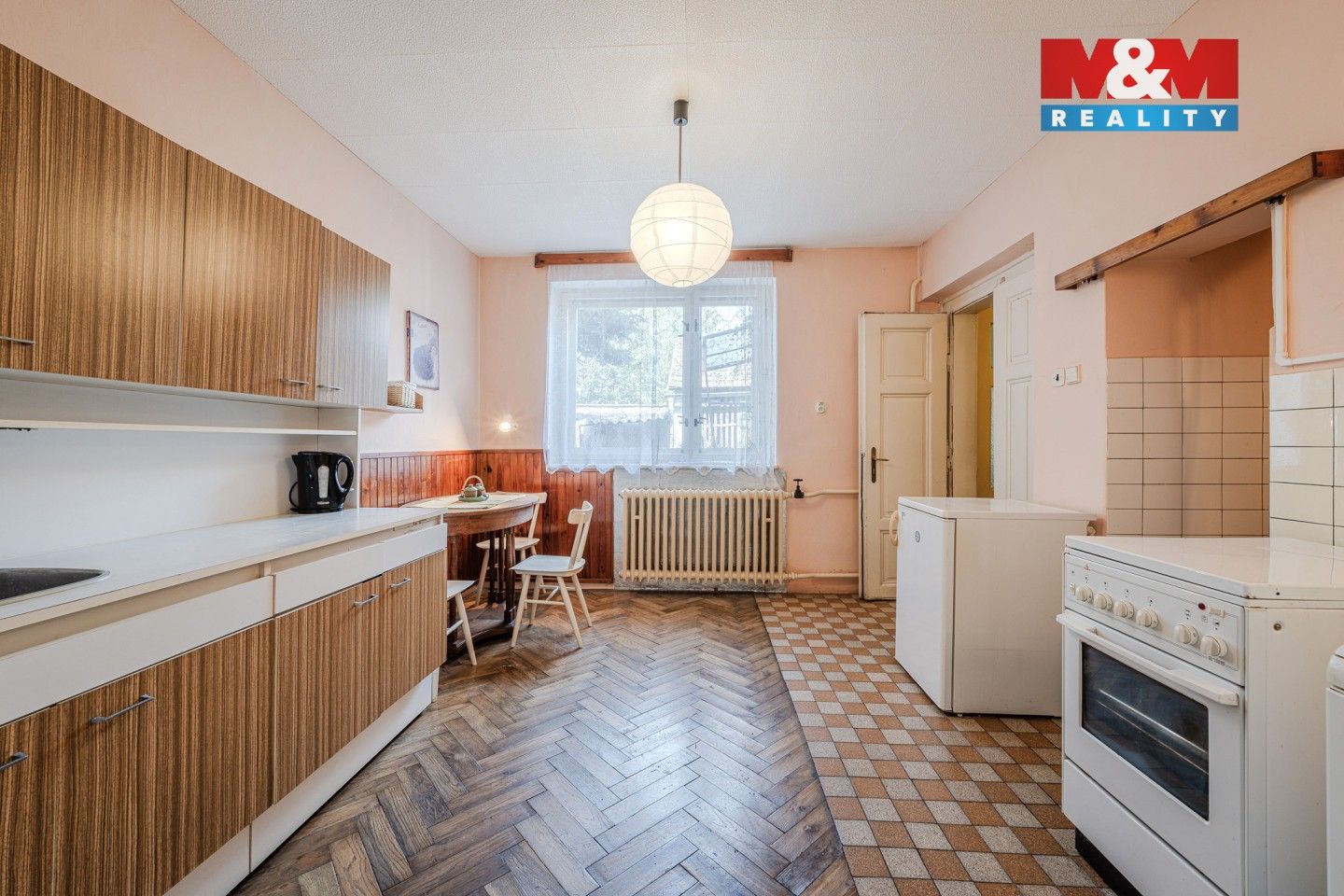 Prodej domu 84 m² - foto 5