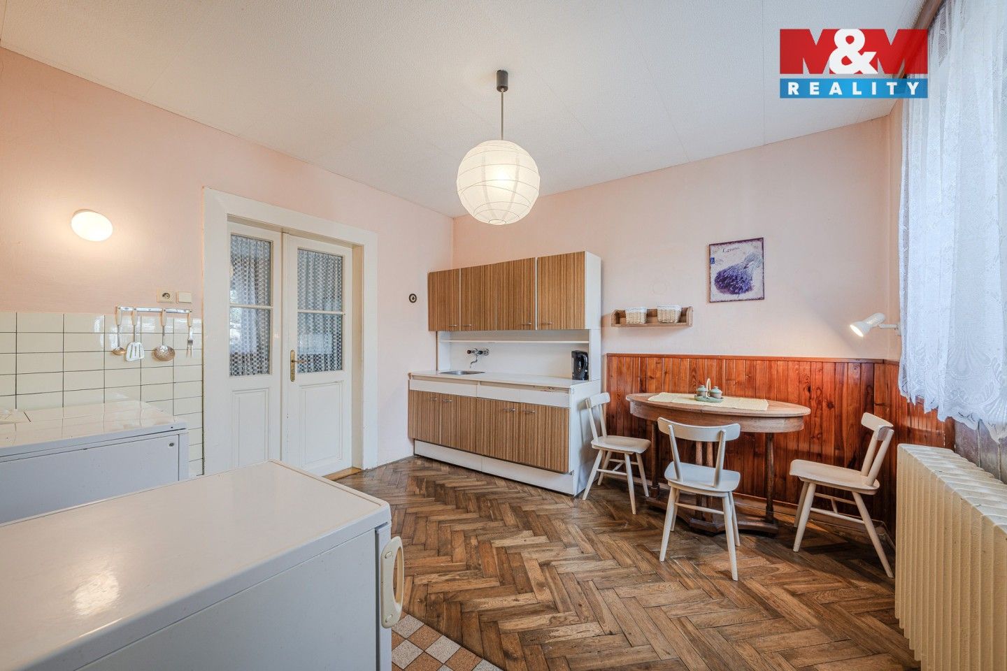 Prodej domu 84 m² - foto 4