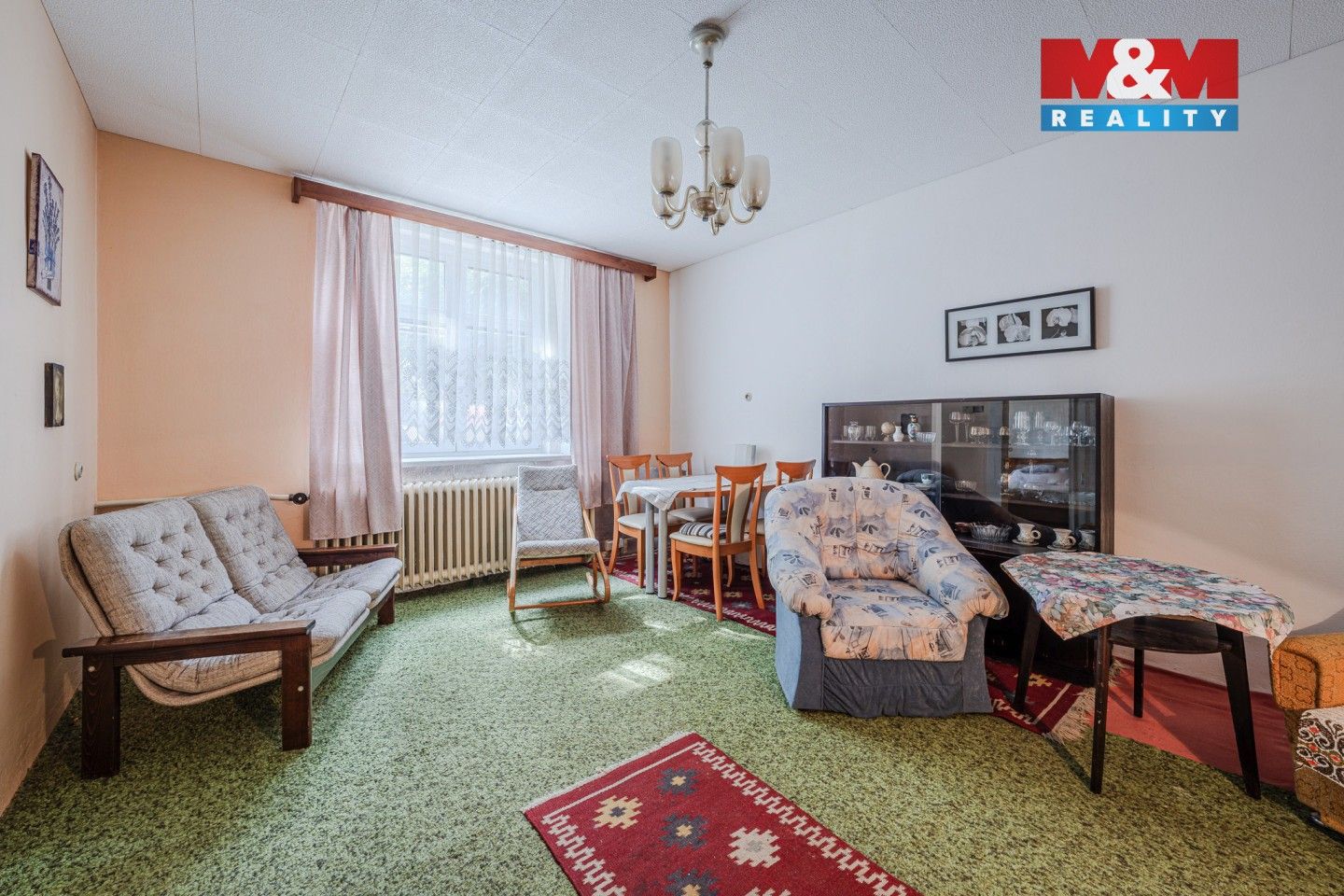 Prodej domu 84 m² - foto 8