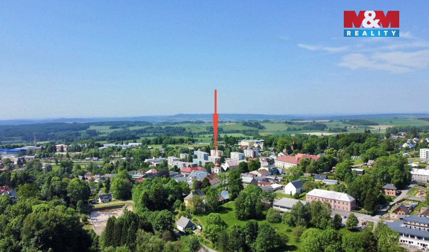 Prodej bytu 2+1 60 m² - foto 4