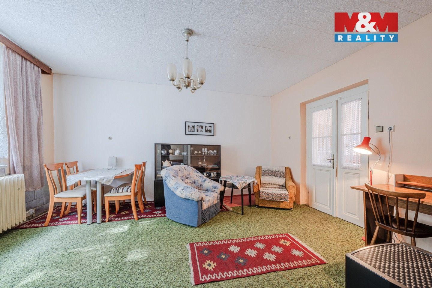 Prodej domu 84 m² - foto 10