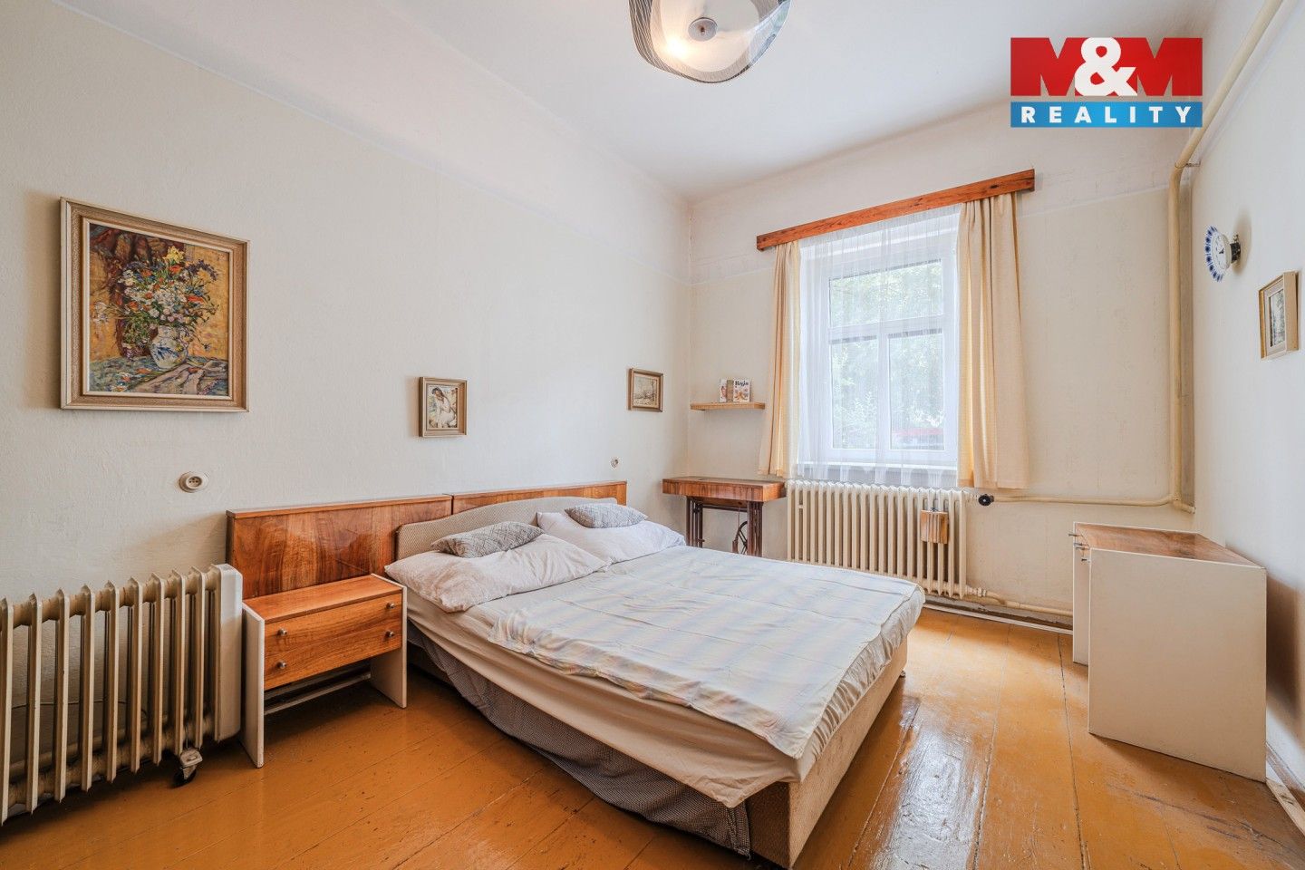 Prodej domu 84 m² - foto 11