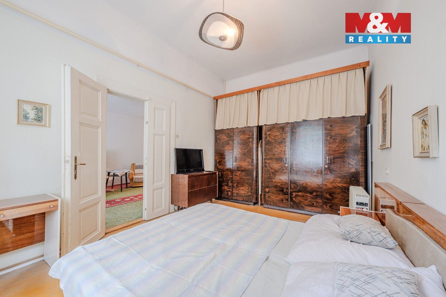 Prodej domu 84 m² - foto 12