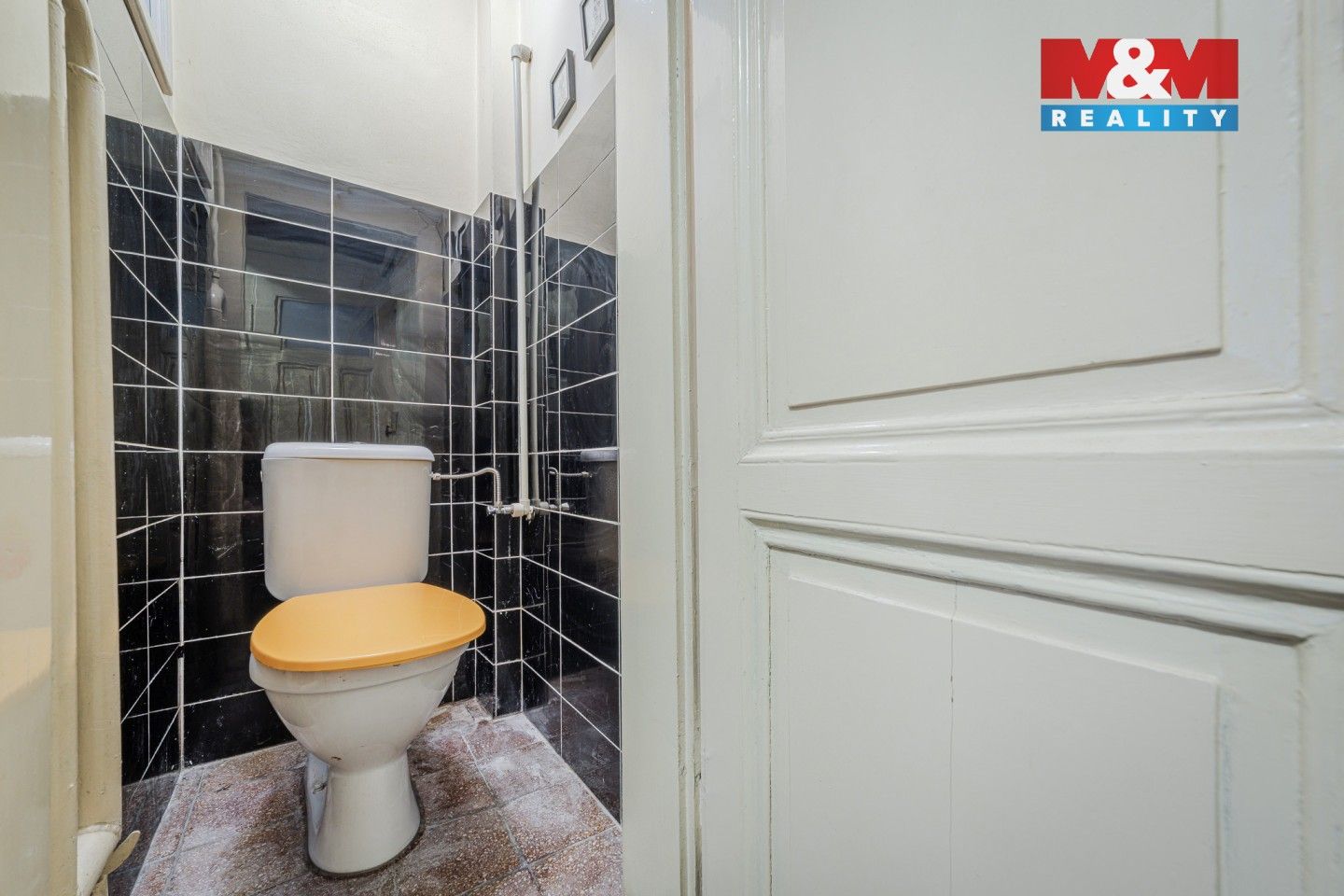 Prodej domu 84 m² - foto 13