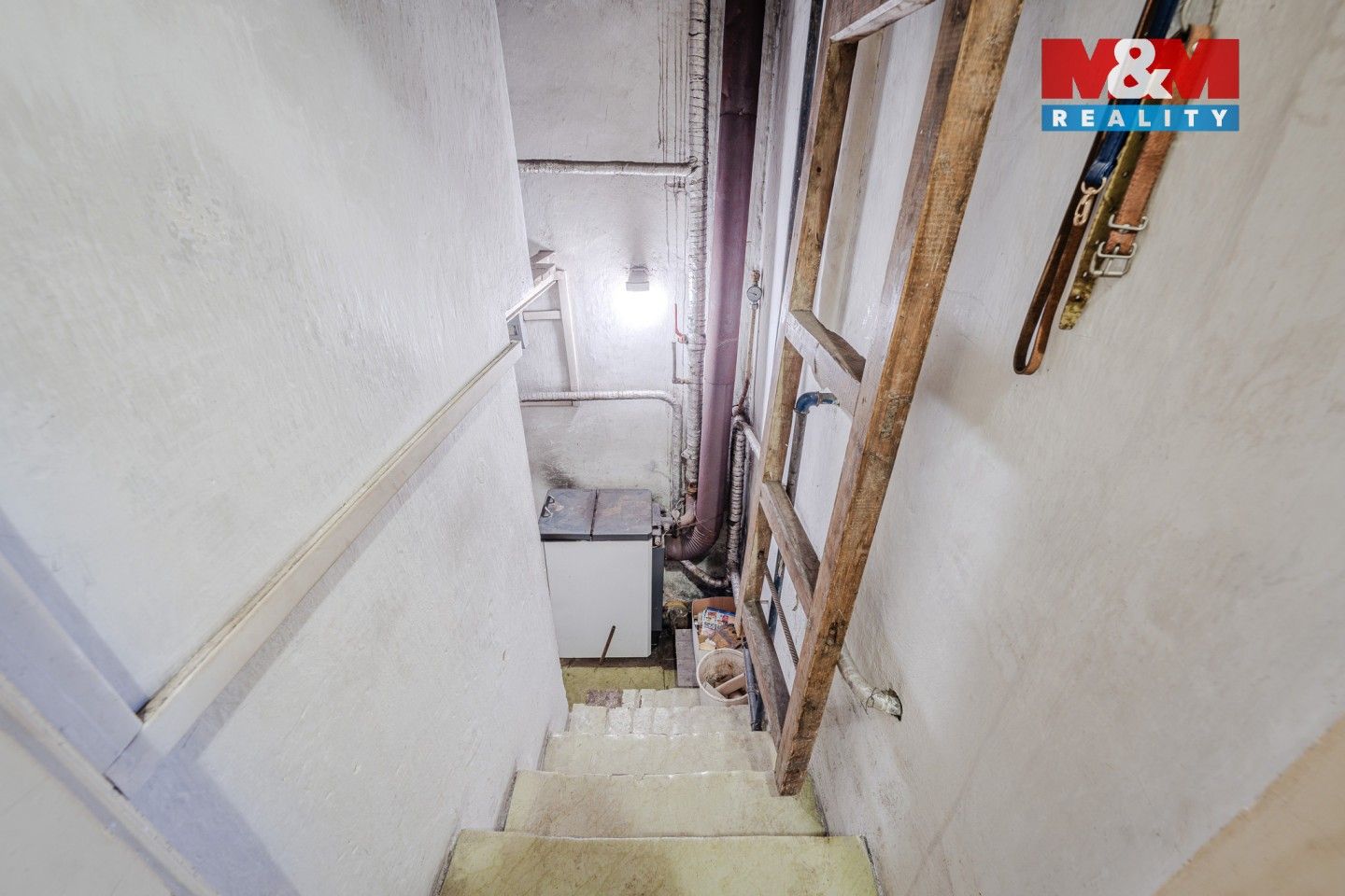 Prodej domu 84 m² - foto 14