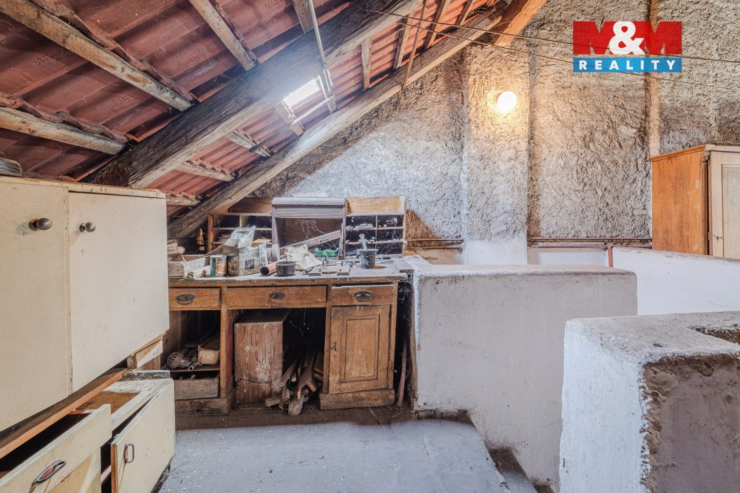 Prodej domu 84 m² - foto 16