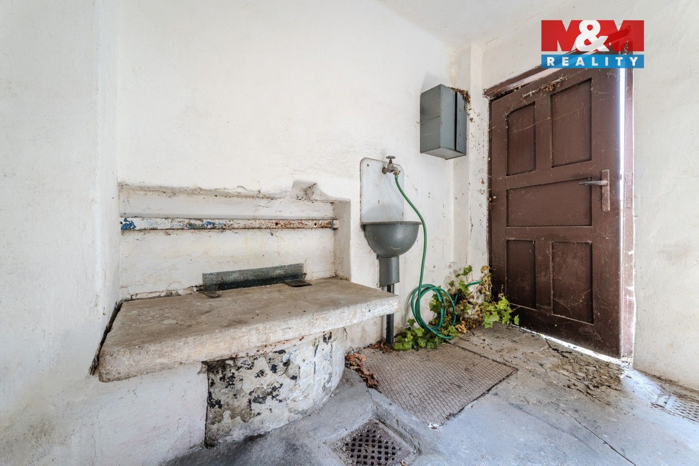 Prodej domu 84 m² - foto 20