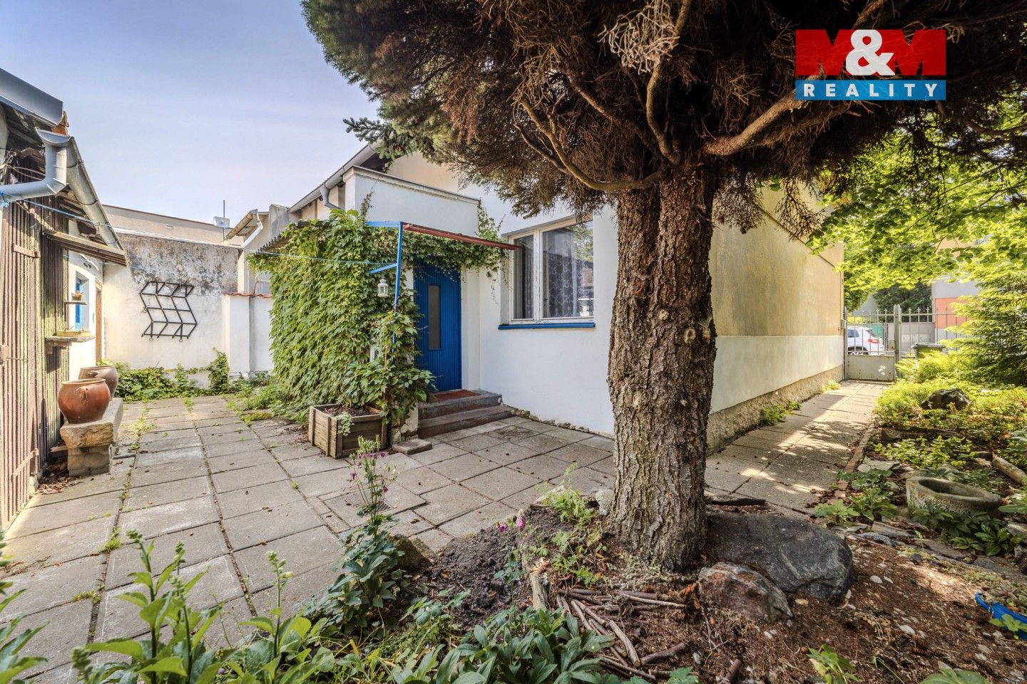 Prodej domu 84 m² - foto 18