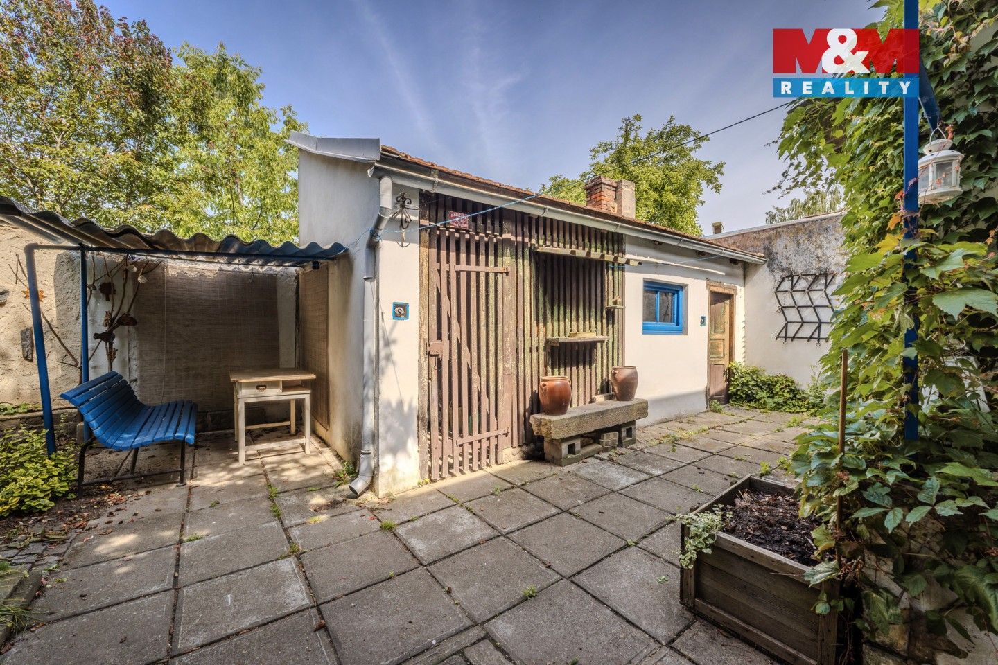 Prodej domu 84 m² - foto 19