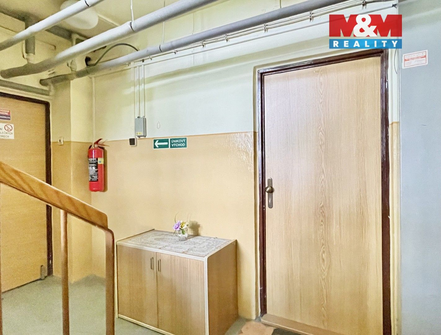 Prodej bytu 2+1 60 m² - foto 18