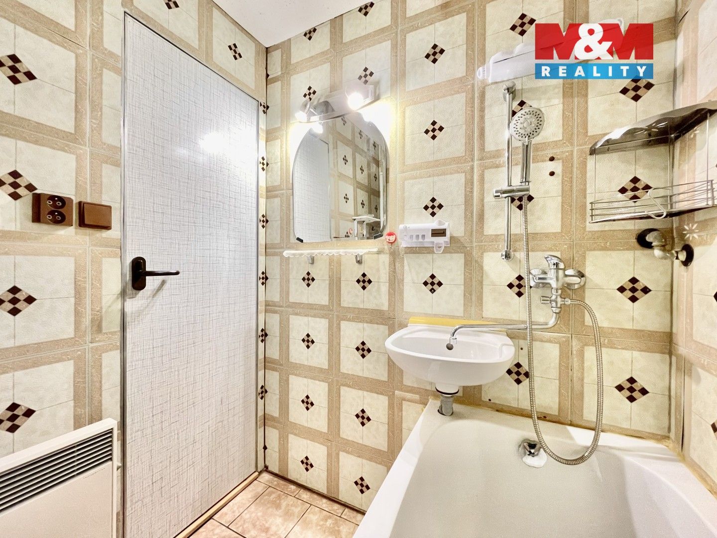 Prodej bytu 2+1 60 m² - foto 21