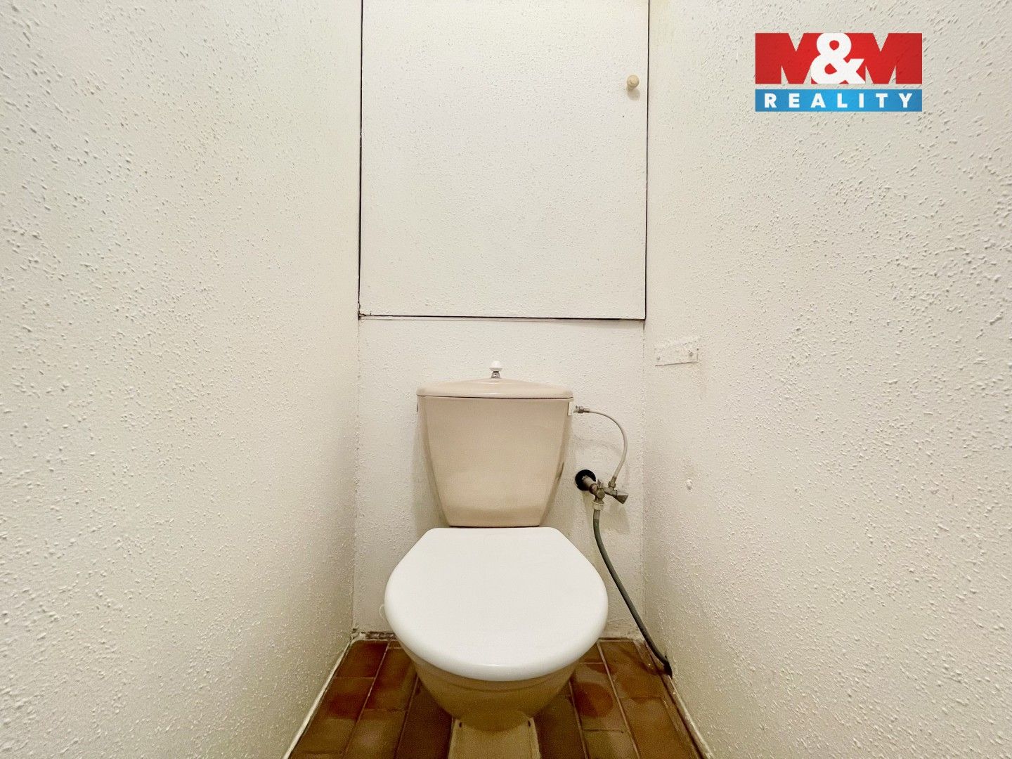 Prodej bytu 2+1 60 m² - foto 22