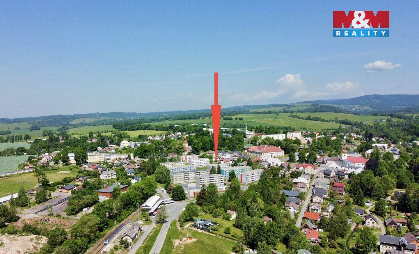 Prodej bytu 2+1 60 m² - foto 24