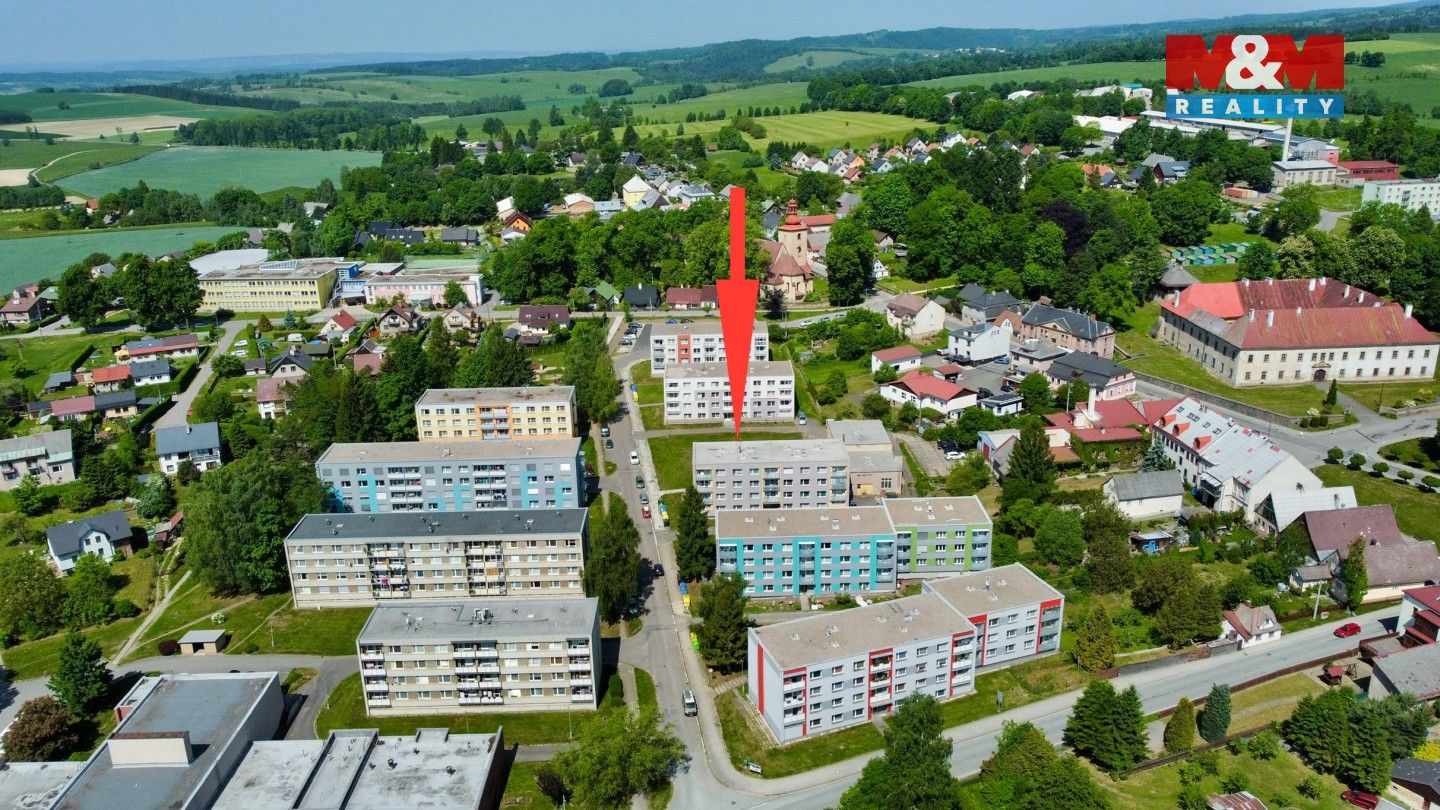 Prodej bytu 2+1 60 m² - foto 25