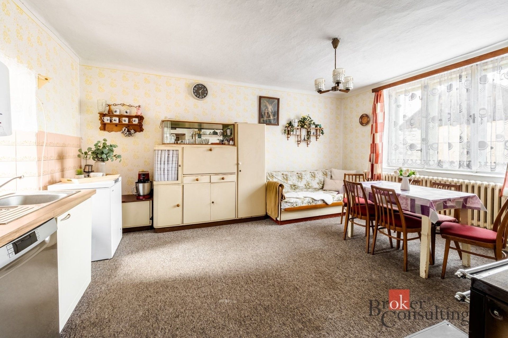 Prodej domu 400 m² - foto 11