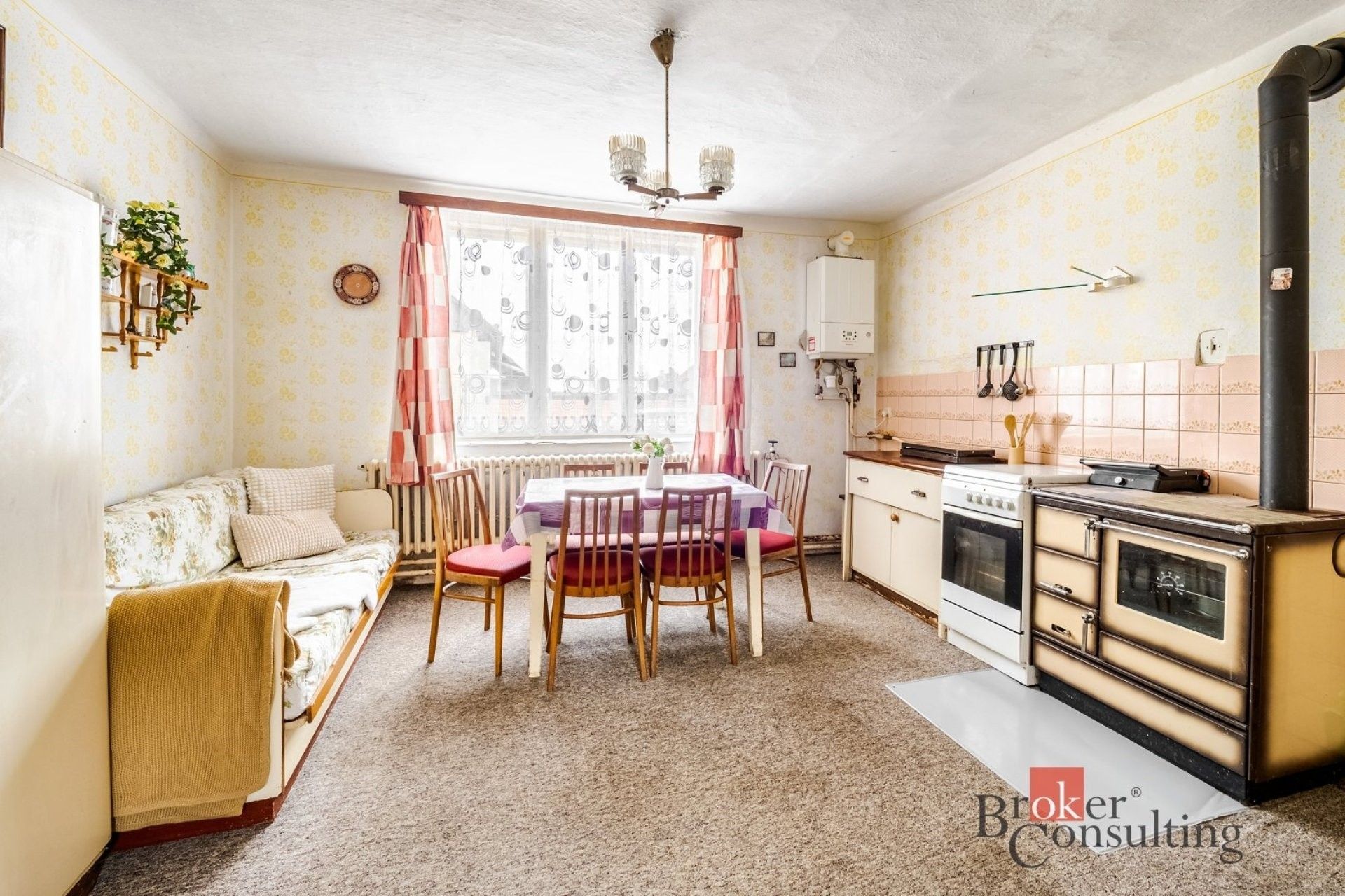 Prodej domu 400 m² - foto 10