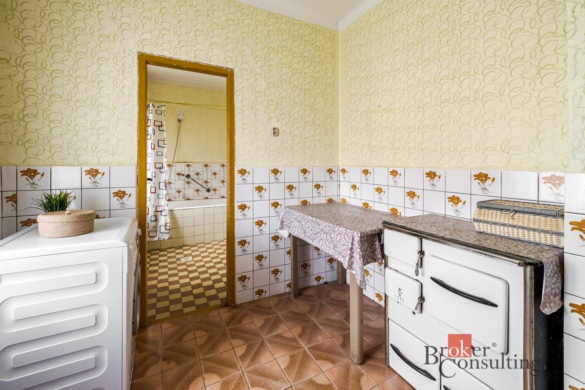 Prodej domu 400 m² - foto 12
