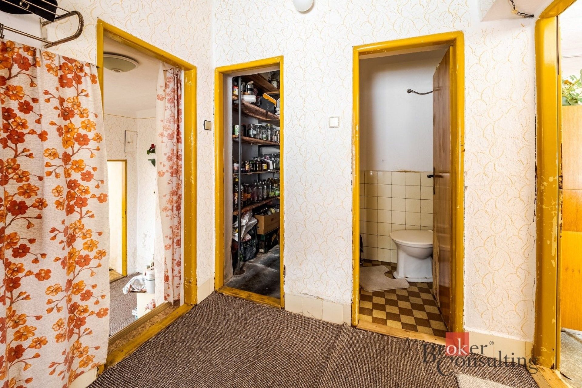 Prodej domu 400 m² - foto 13