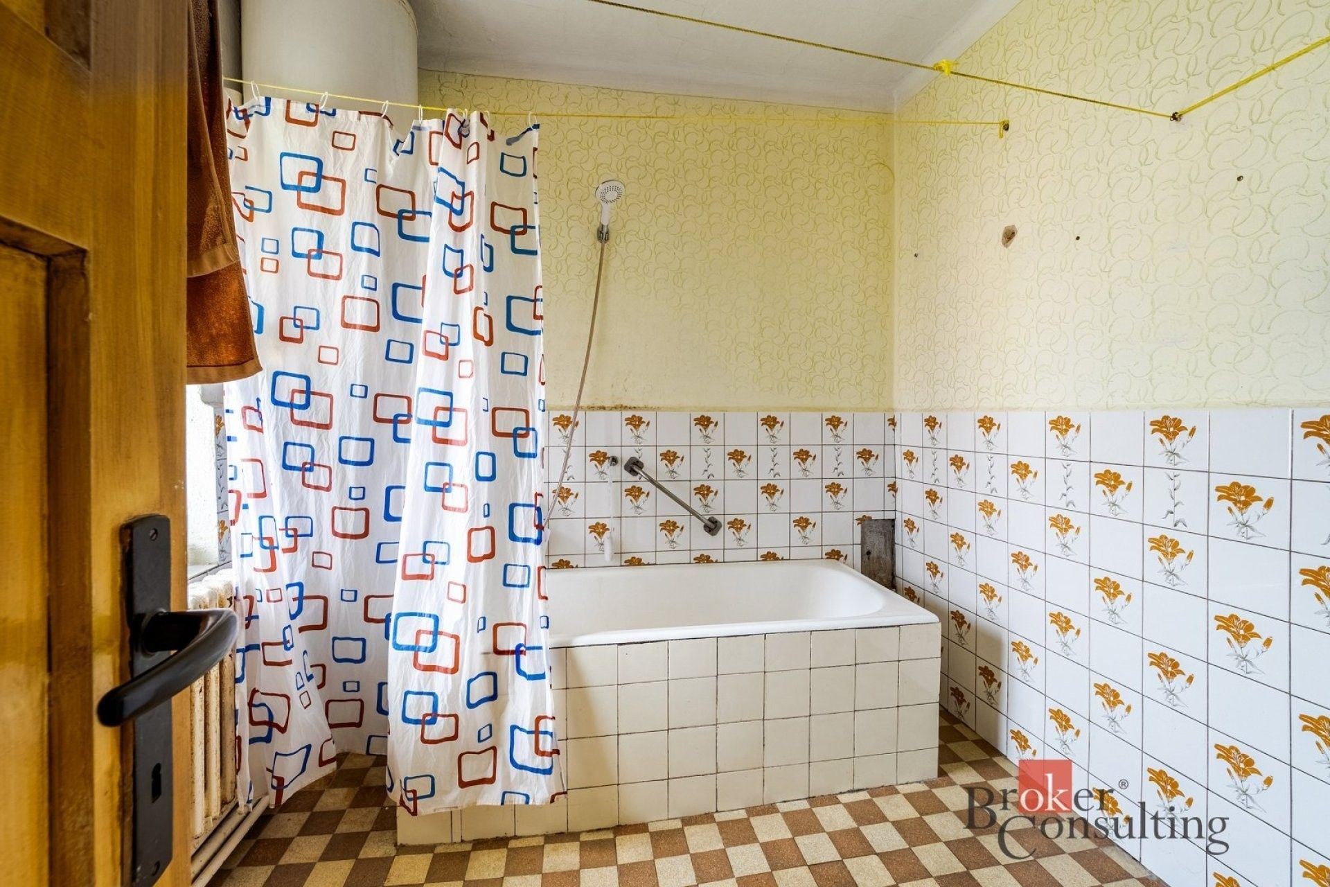 Prodej domu 400 m² - foto 15