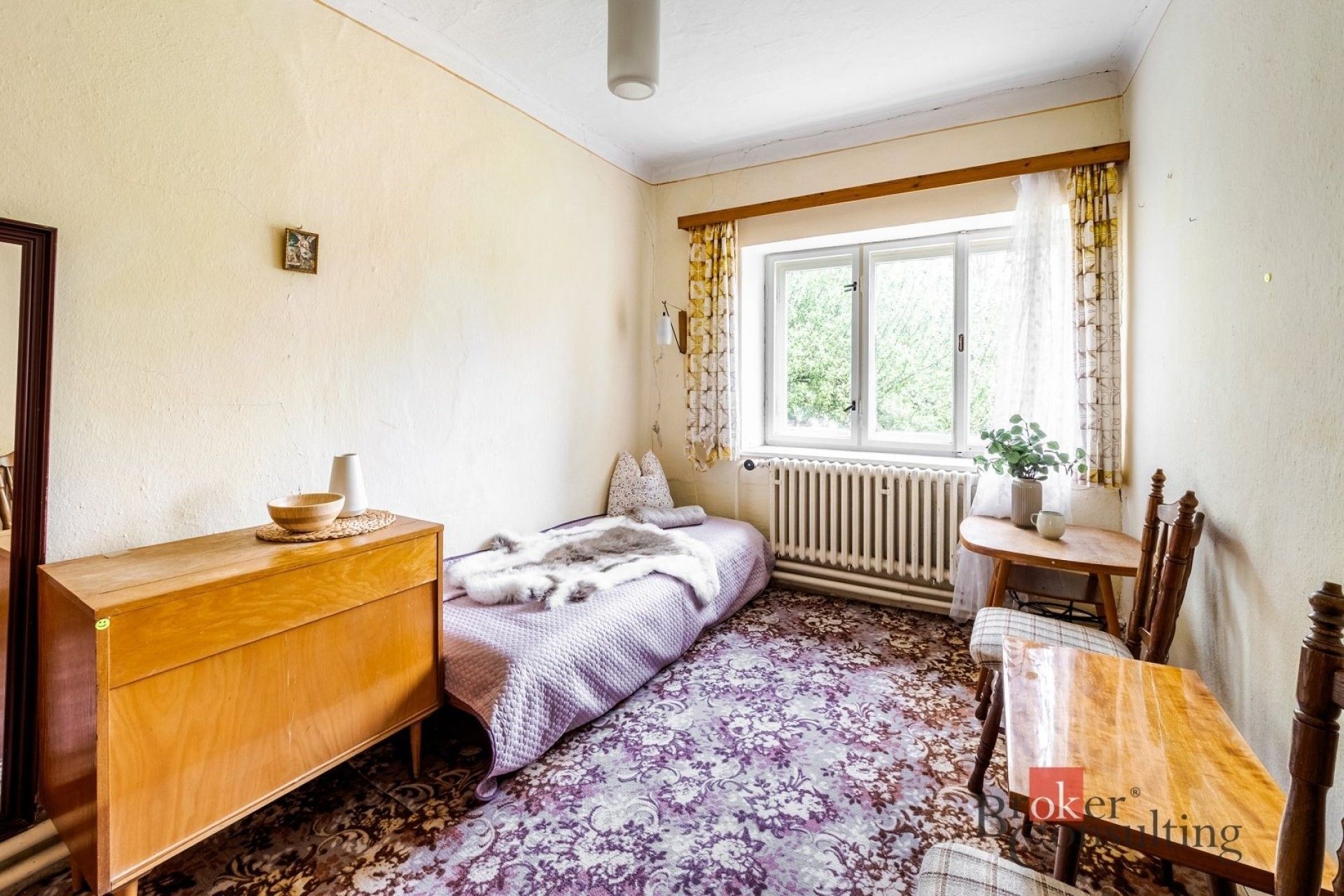 Prodej domu 400 m² - foto 16