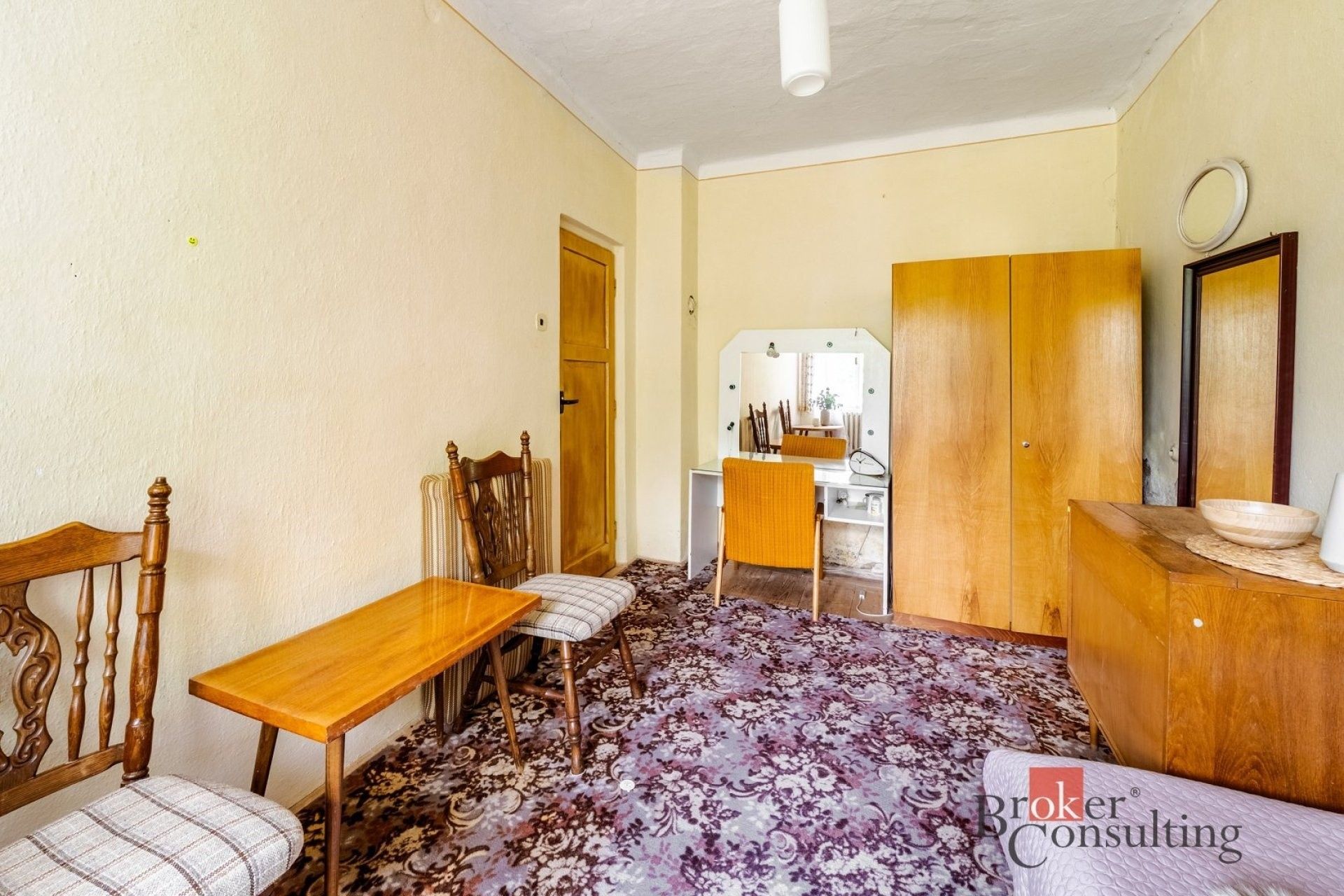 Prodej domu 400 m² - foto 17