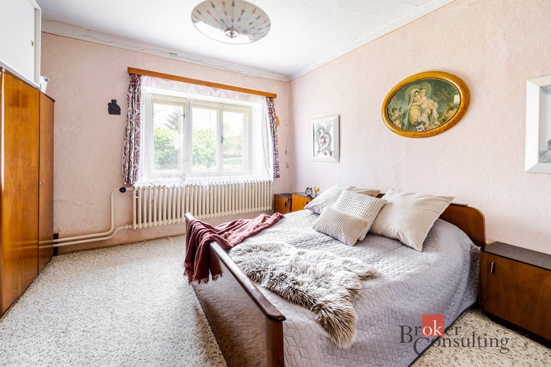Prodej domu 400 m² - foto 18