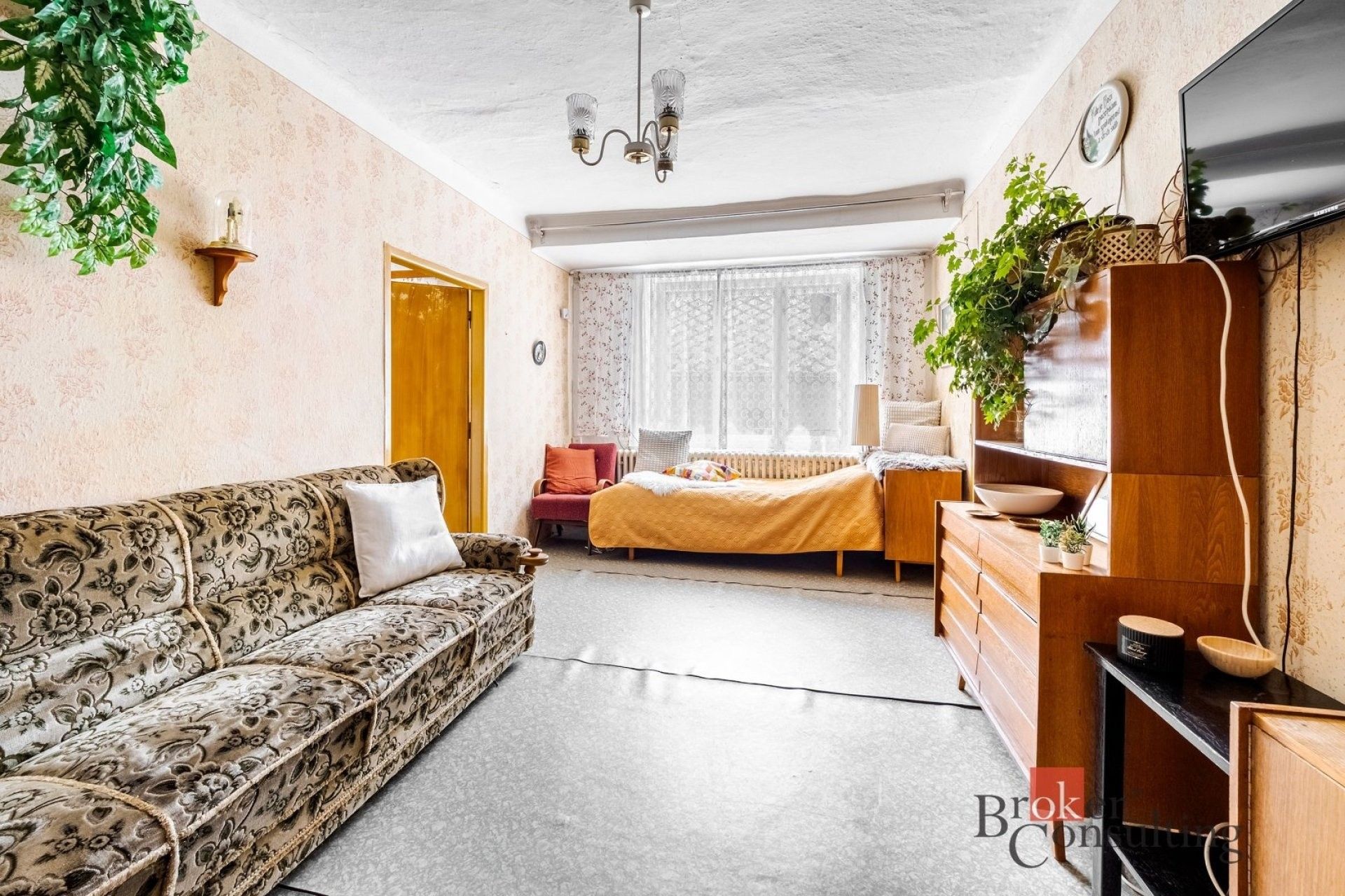 Prodej domu 400 m² - foto 19