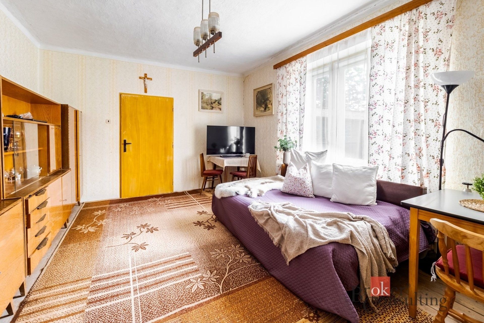 Prodej domu 400 m² - foto 20