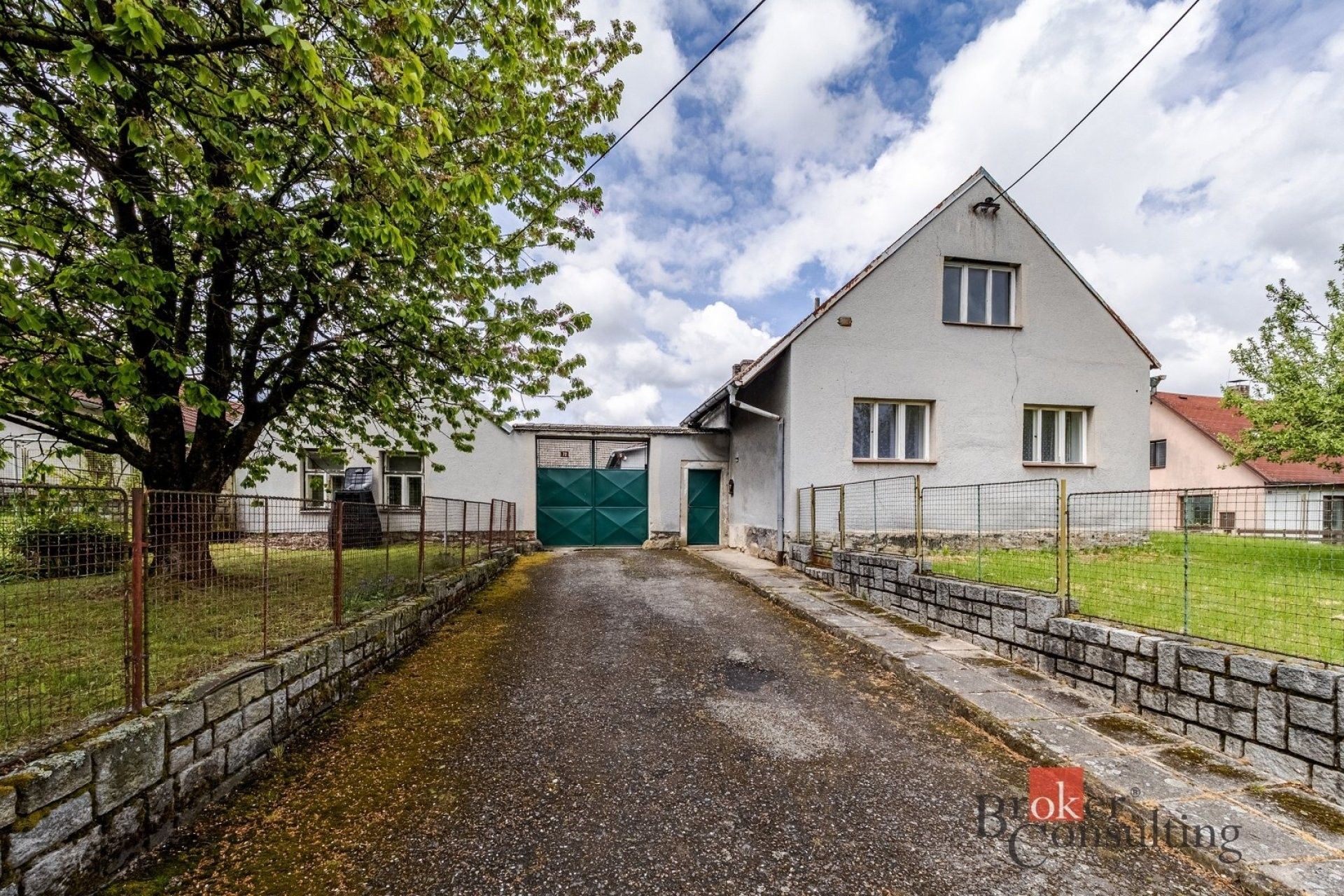 Prodej domu 400 m² - foto 21