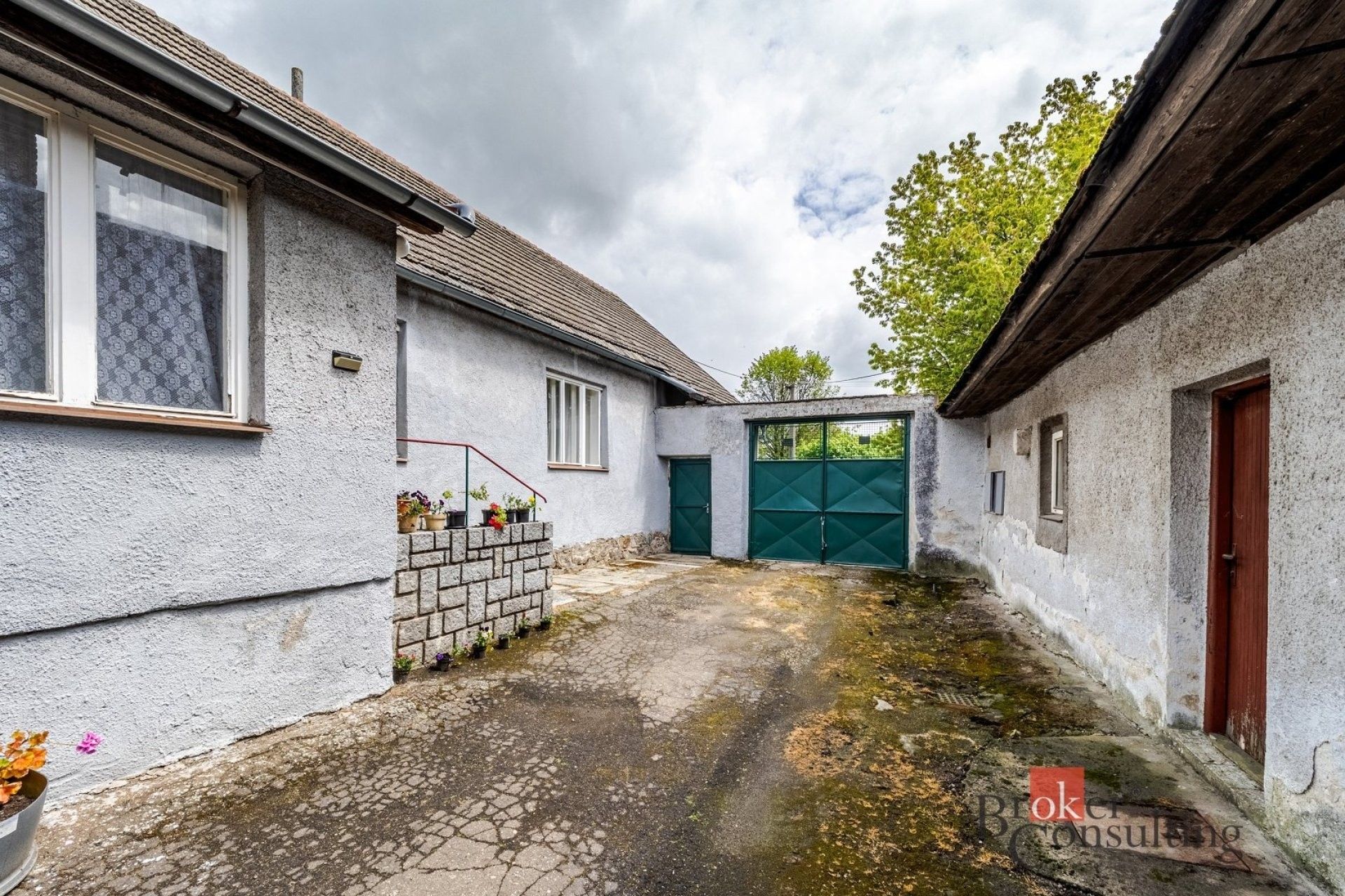 Prodej domu 400 m² - foto 23
