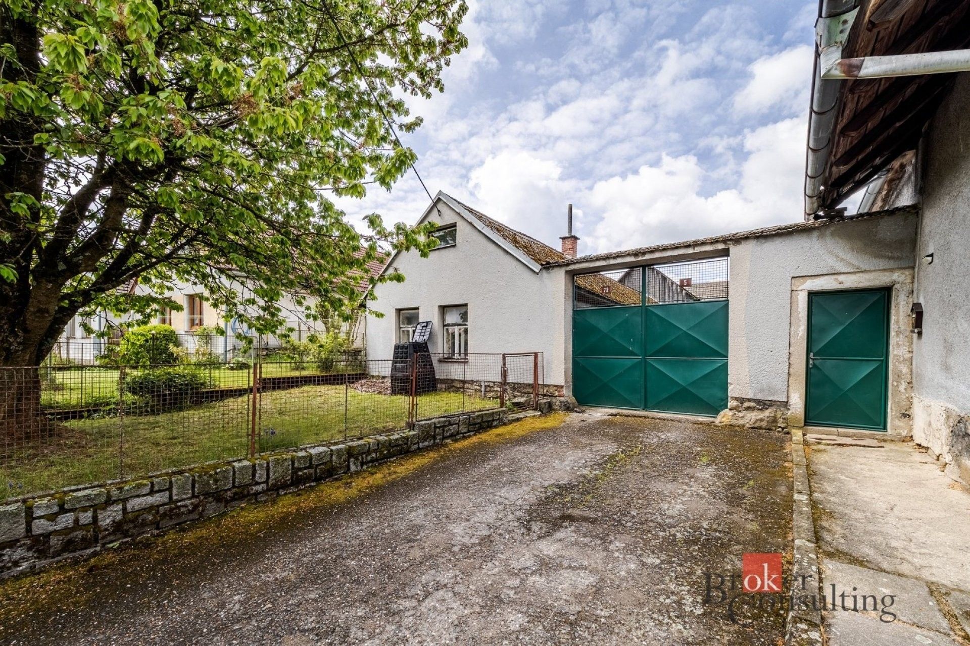 Prodej domu 400 m² - foto 22
