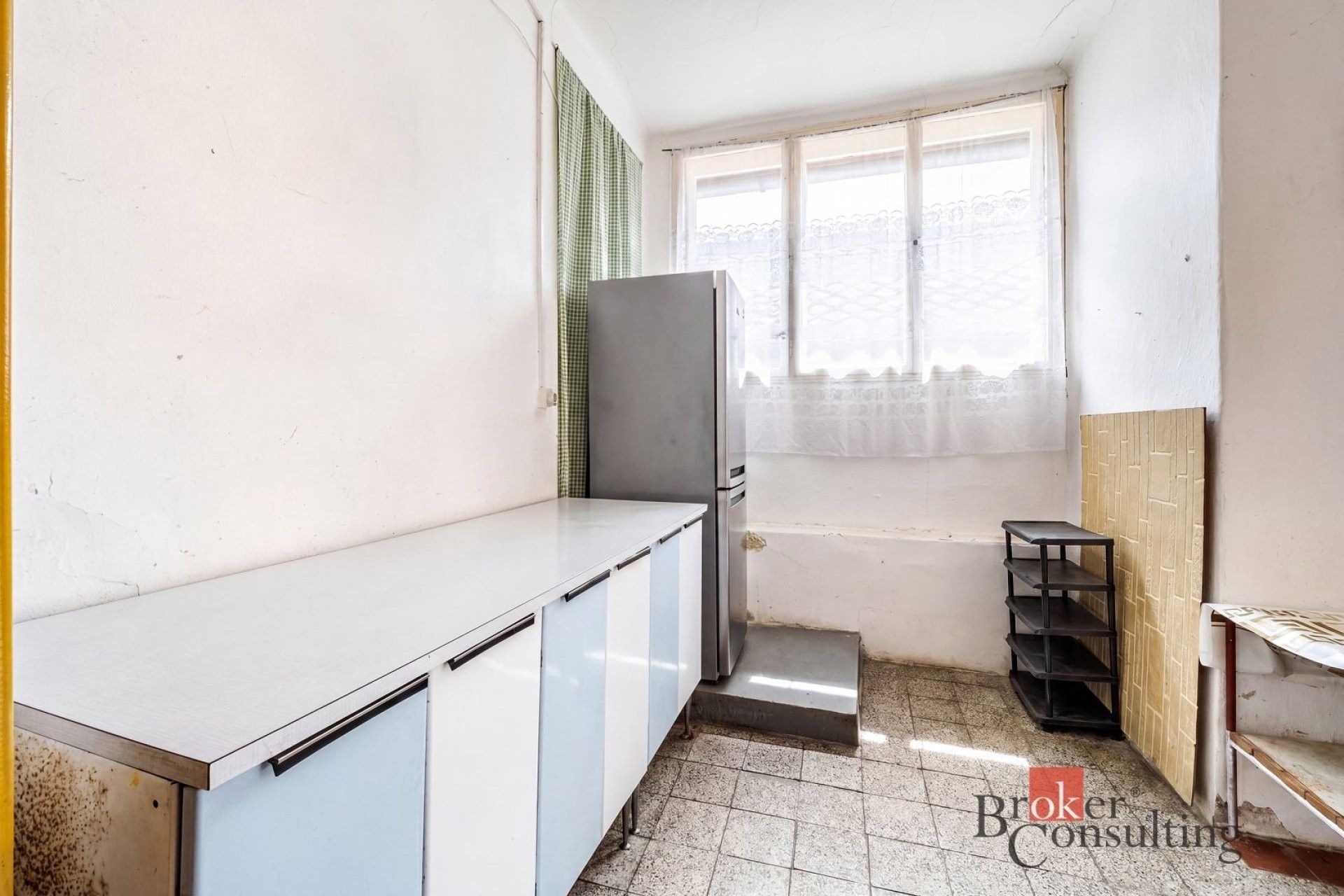 Prodej domu 400 m² - foto 26