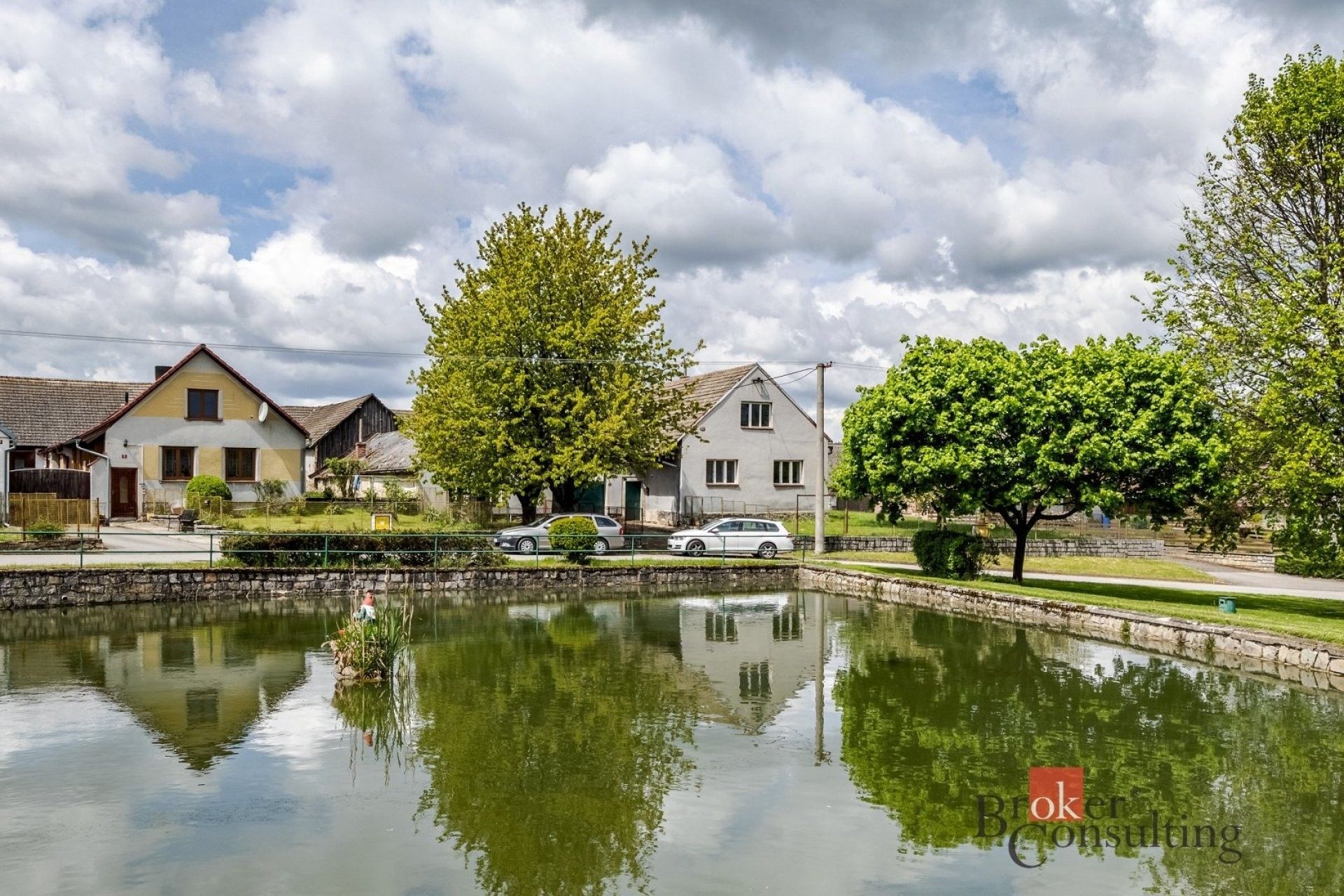 Prodej domu 400 m² - foto 25